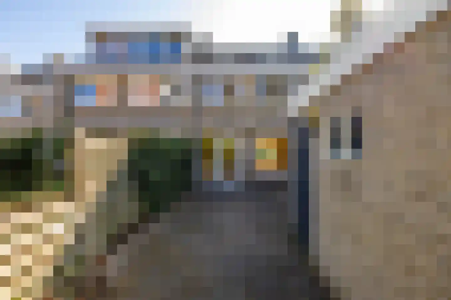 Hélène Swarthlaan 89 Groningen thumbnail 5