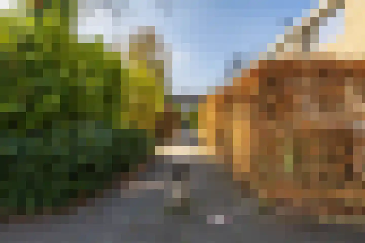 Hélène Swarthlaan 89 Groningen thumbnail 7