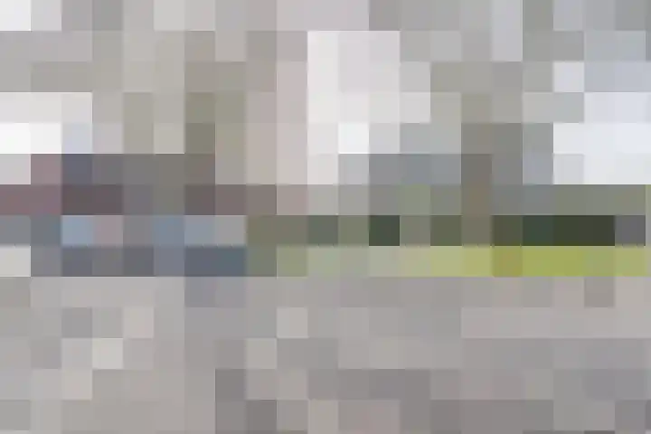 Helene Swarthplantsoen 18 Hazerswoude-Rijndijk thumbnail 18