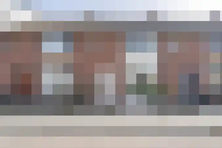 Helene Swarthplantsoen 18 Hazerswoude-Rijndijk thumbnail 23