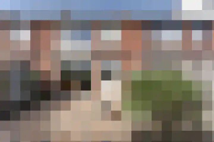 Helene Swarthplantsoen 18 Hazerswoude-Rijndijk thumbnail 7