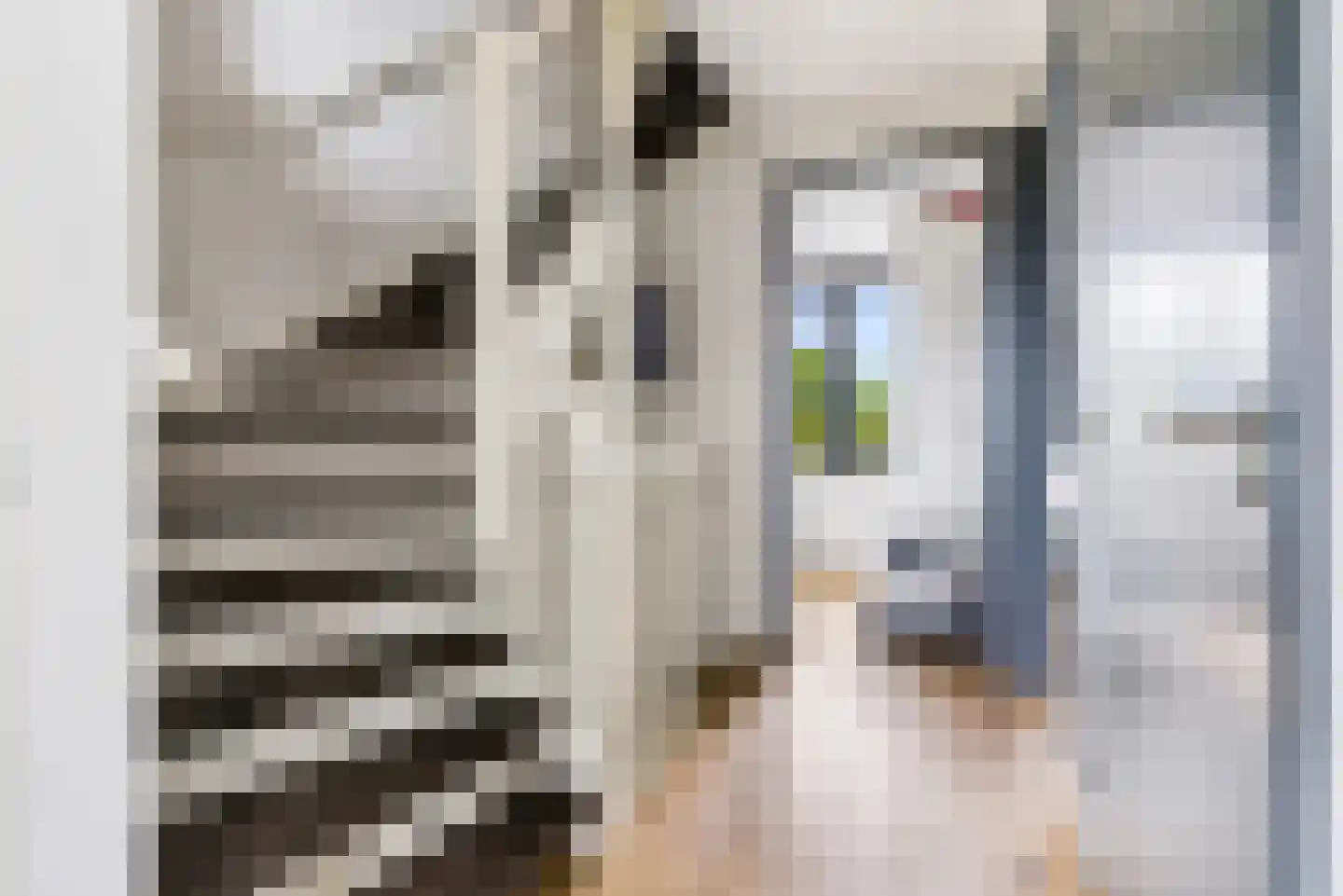 Hélène Swarthplantsoen 21 De Meern thumbnail 14