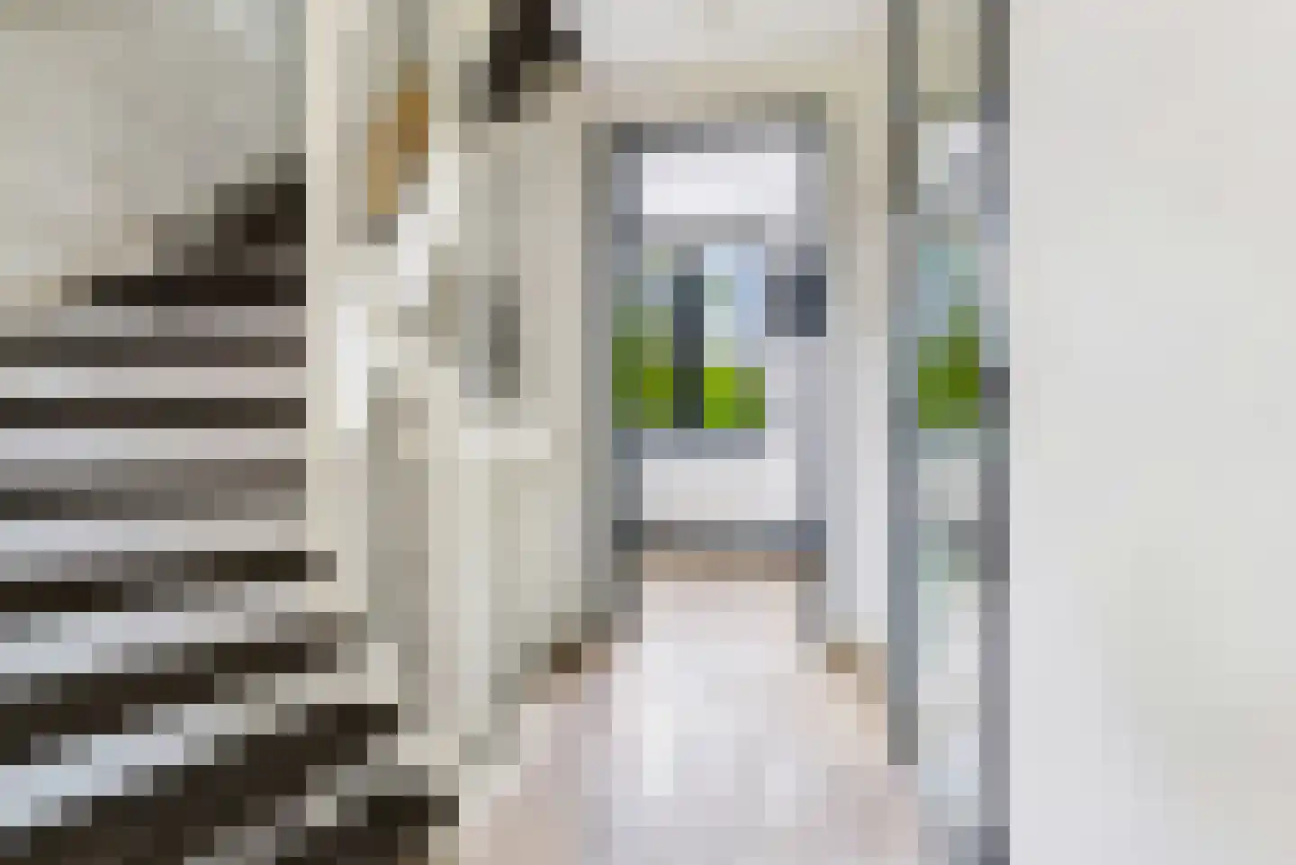 Hélène Swarthplantsoen 21 De Meern thumbnail 25