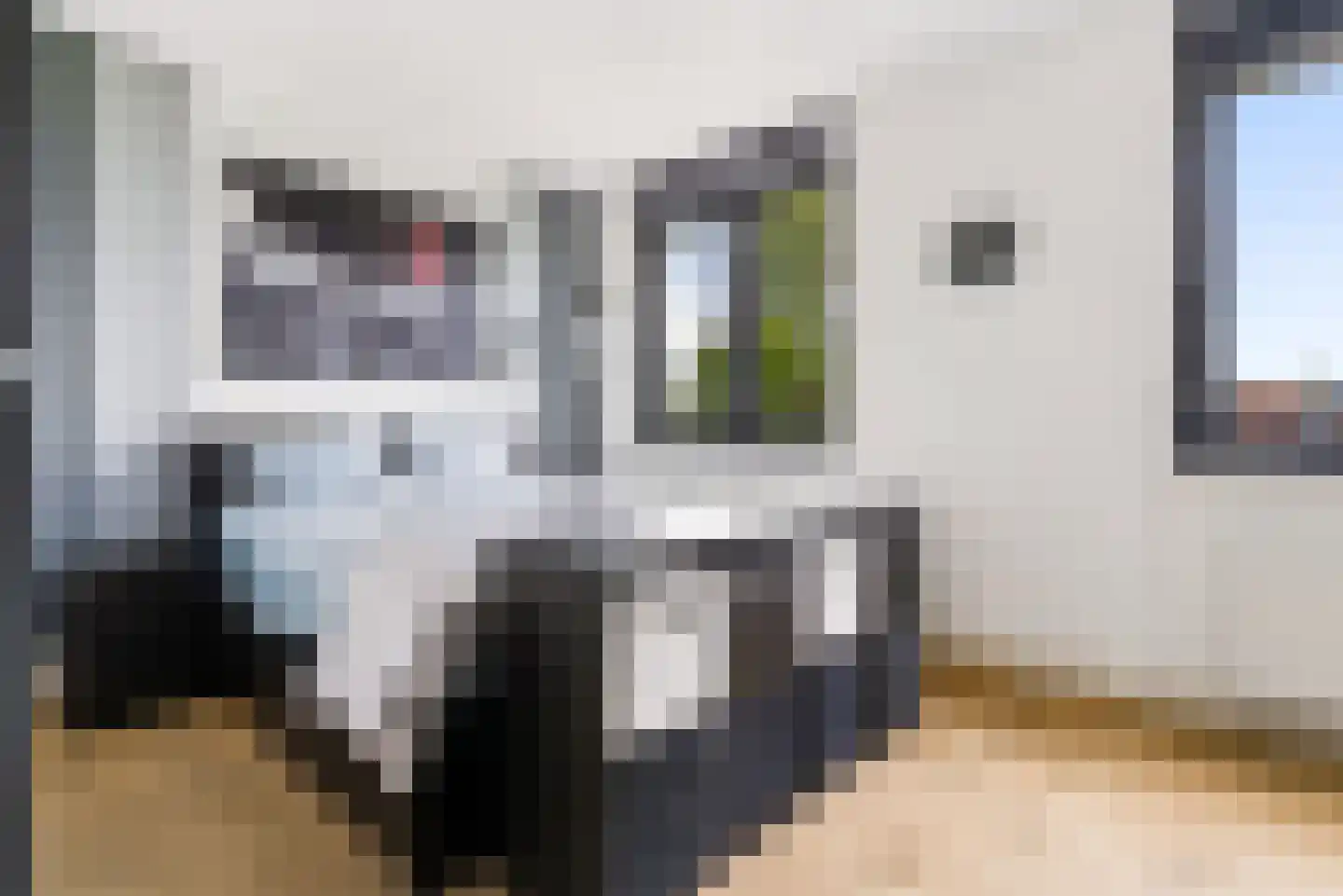 Hélène Swarthplantsoen 21 De Meern thumbnail 30