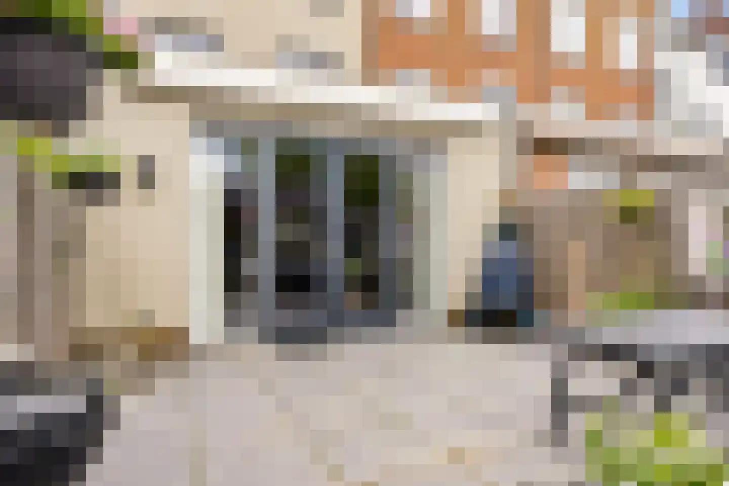 Hélène Swarthplantsoen 21 De Meern thumbnail 43