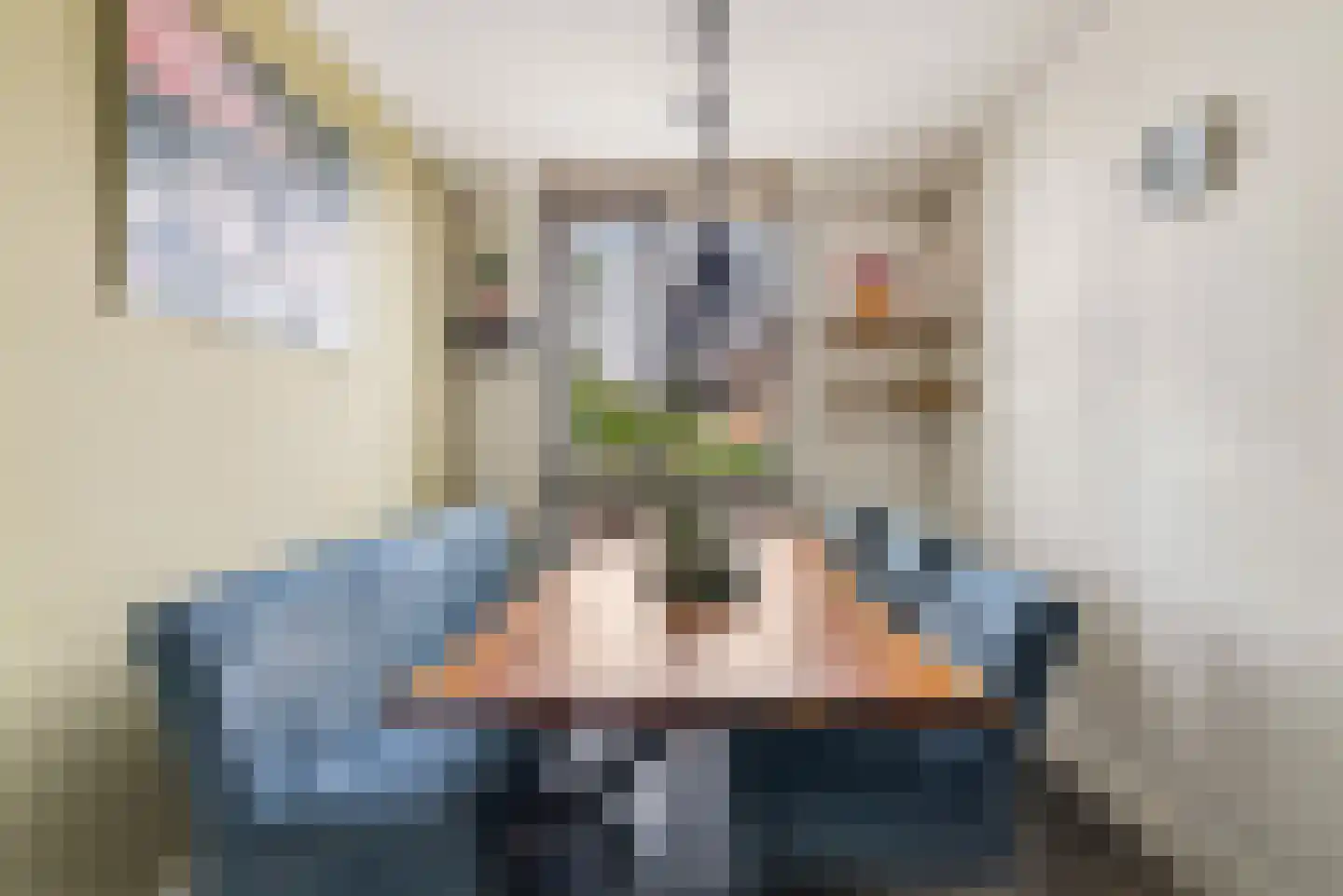 Hélène Swarthplantsoen 21 De Meern thumbnail 8