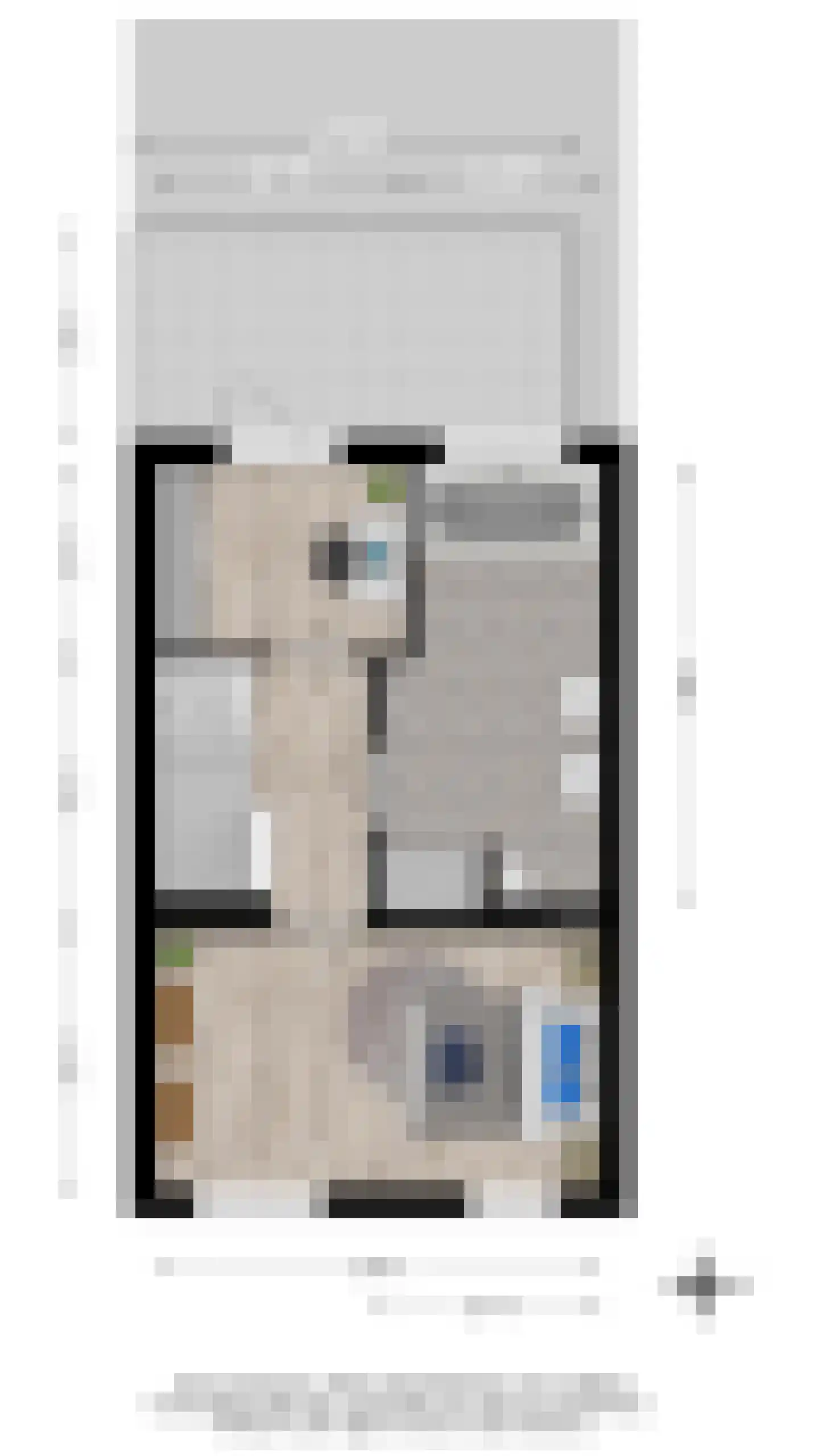 Hélène Swarthplantsoen 4 De Meern thumbnail 102