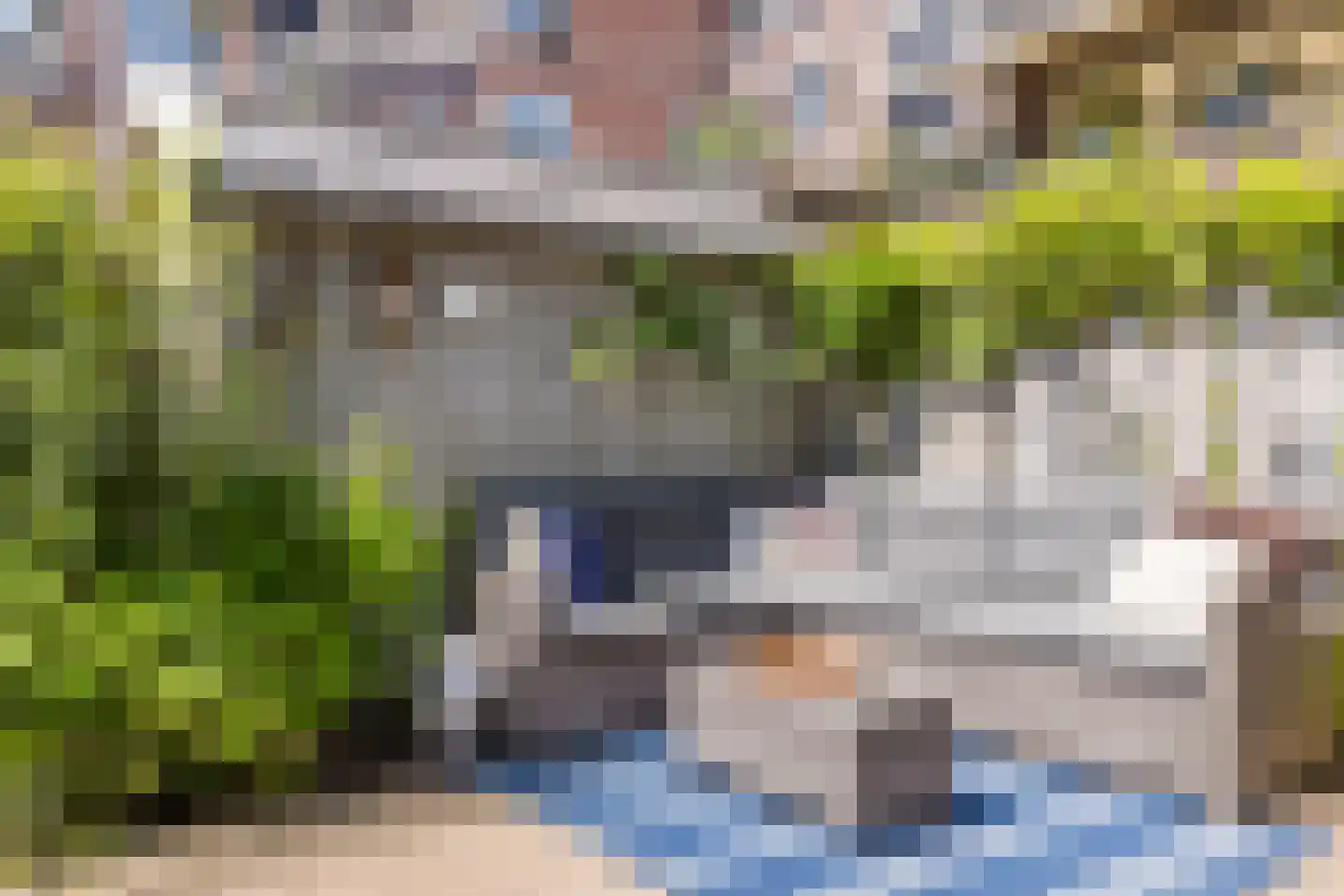 Hélène Swarthplantsoen 4 De Meern thumbnail 15