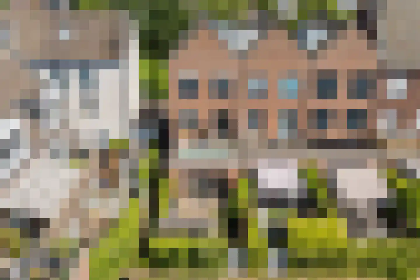 Hélène Swarthplantsoen 4 De Meern thumbnail 17