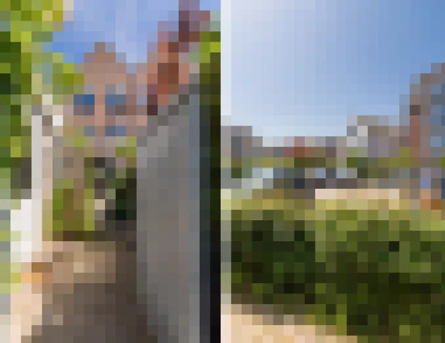 Hélène Swarthplantsoen 4 De Meern thumbnail 19