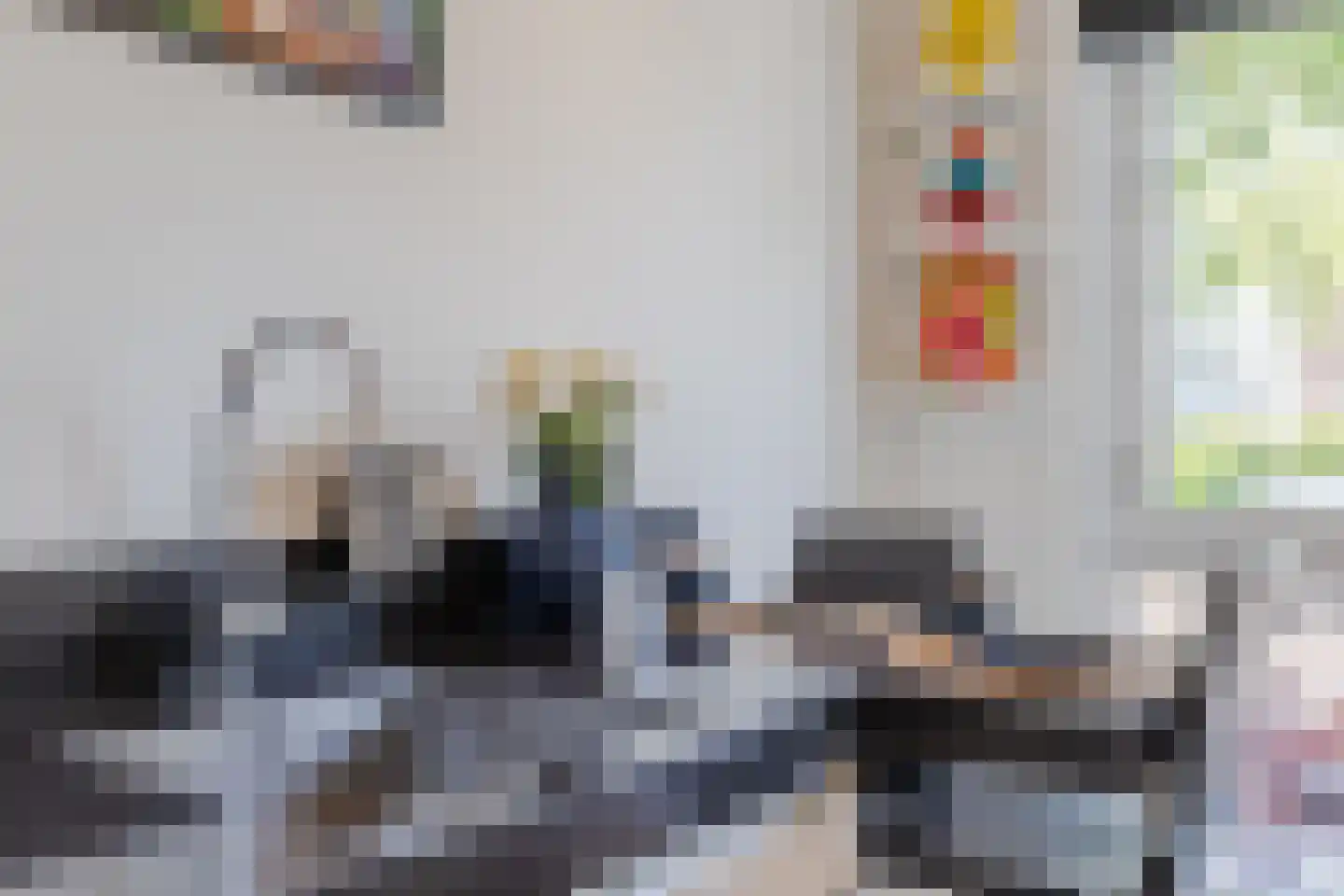 Hélène Swarthplantsoen 4 De Meern thumbnail 30