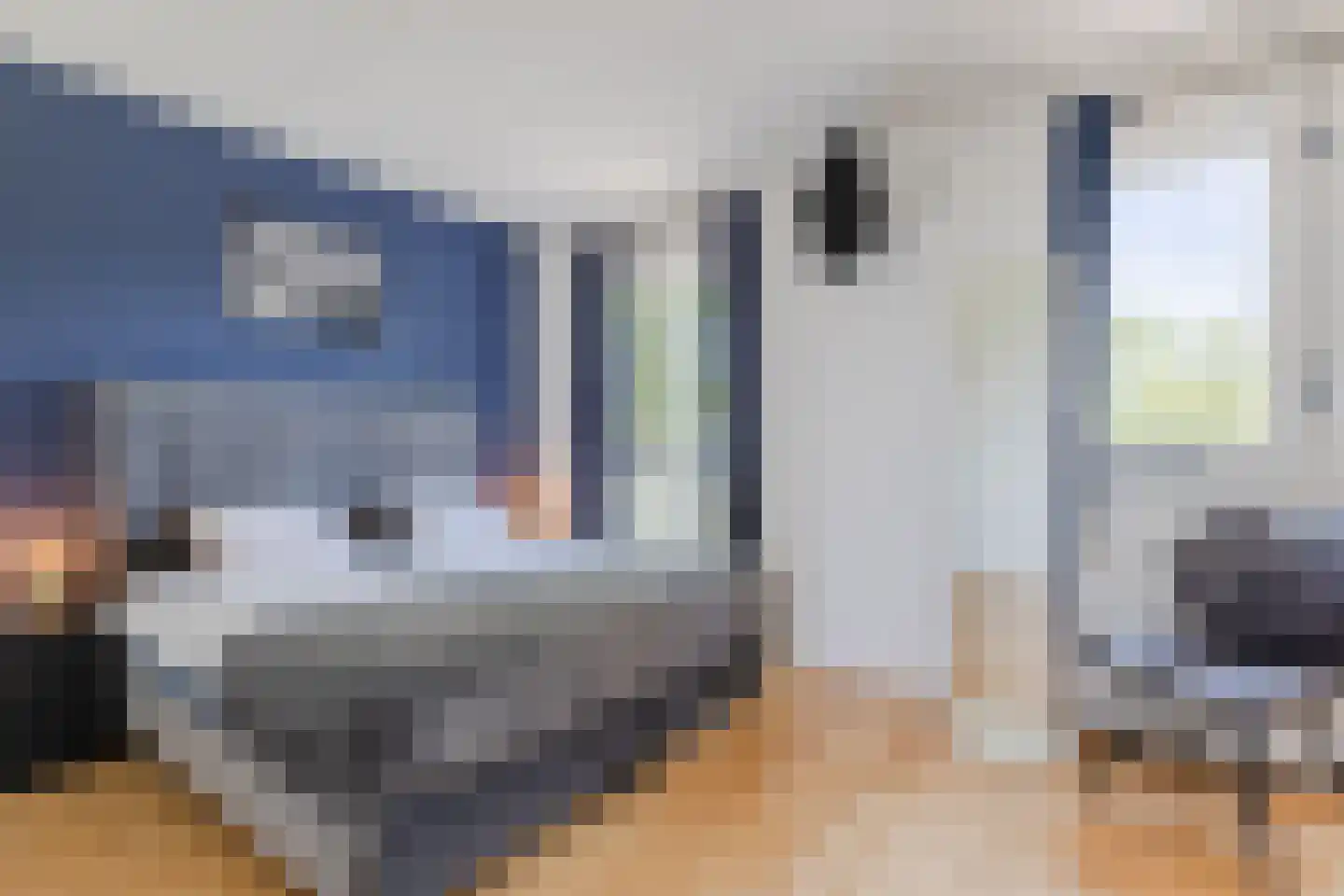 Hélène Swarthplantsoen 4 De Meern thumbnail 34