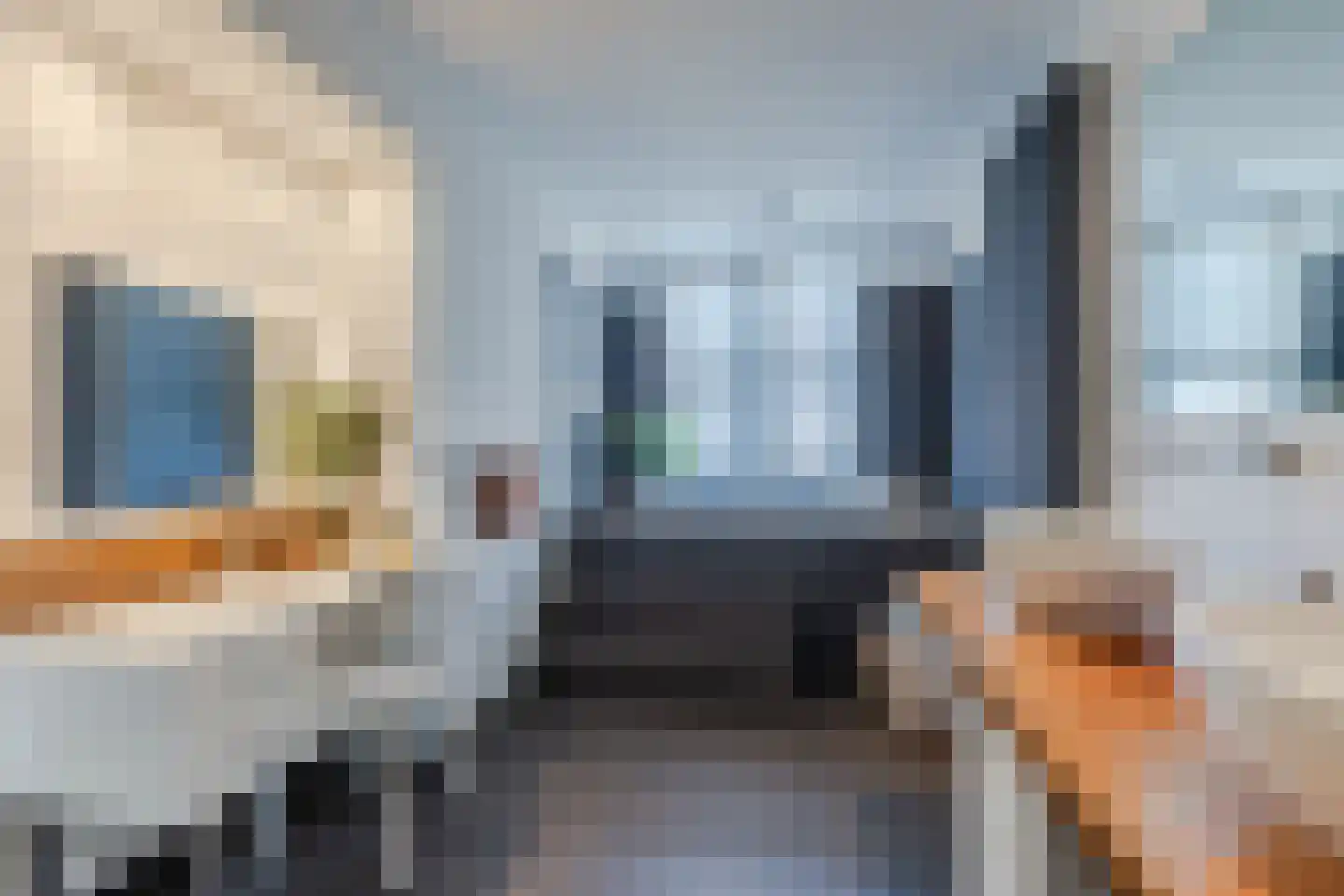 Hélène Swarthplantsoen 4 De Meern thumbnail 45