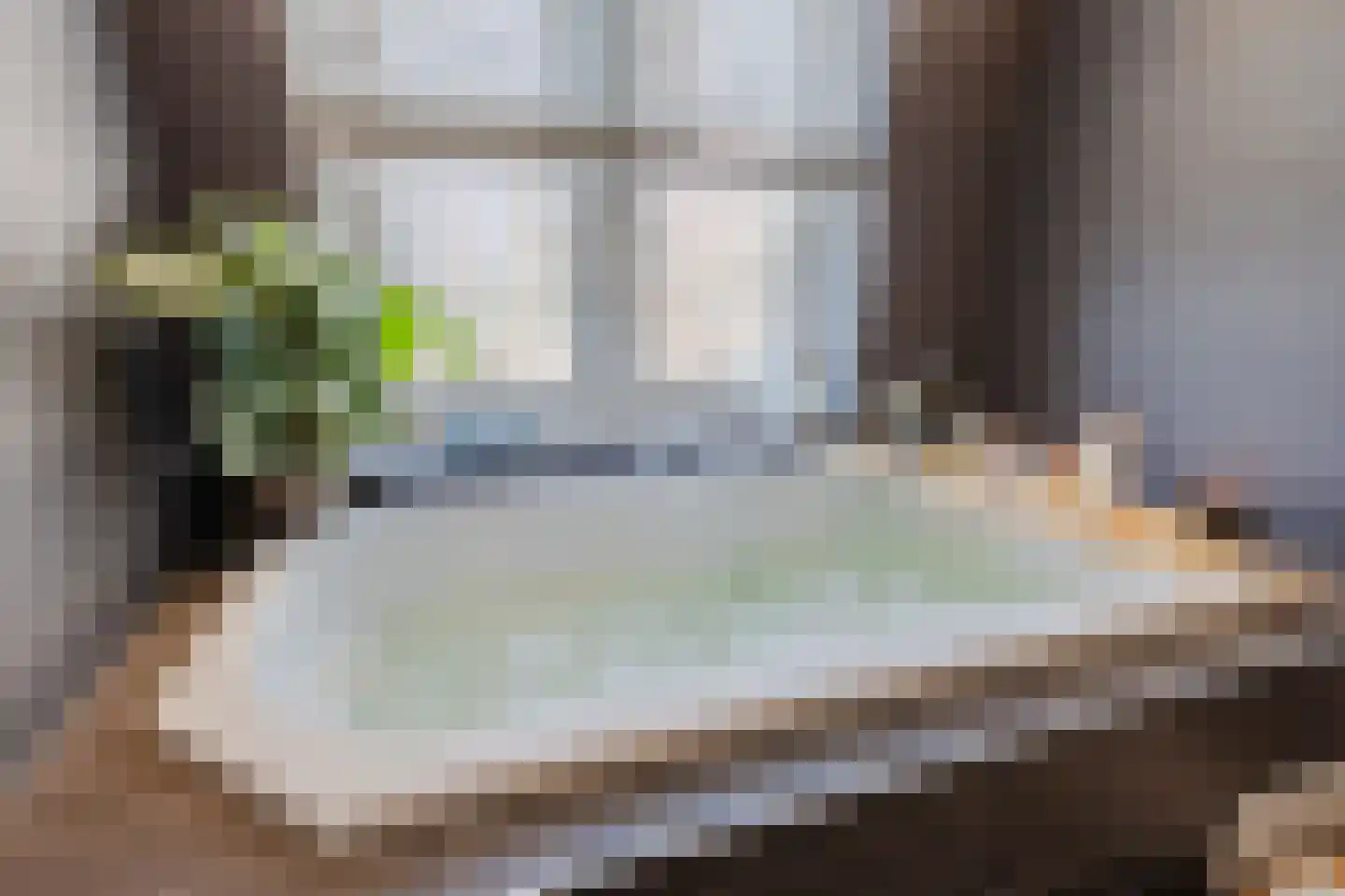 Hélène Swarthplantsoen 4 De Meern thumbnail 50