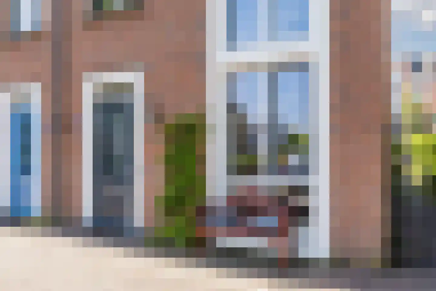 Hélène Swarthplantsoen 4 De Meern thumbnail 6