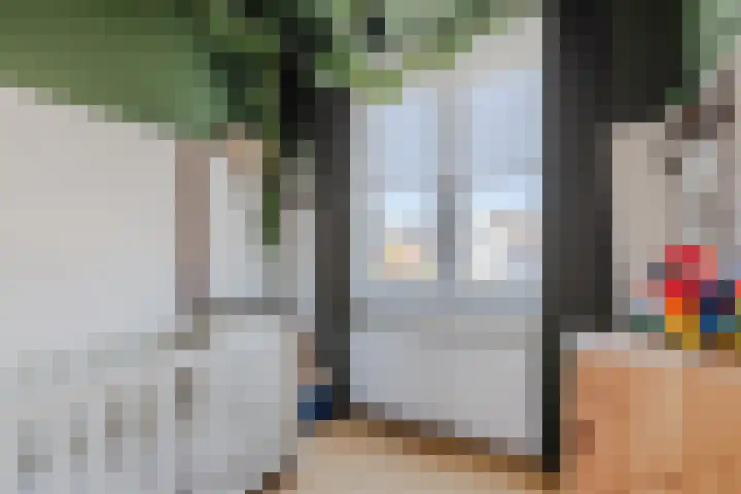 Hélène Swarthplantsoen 4 De Meern thumbnail 60