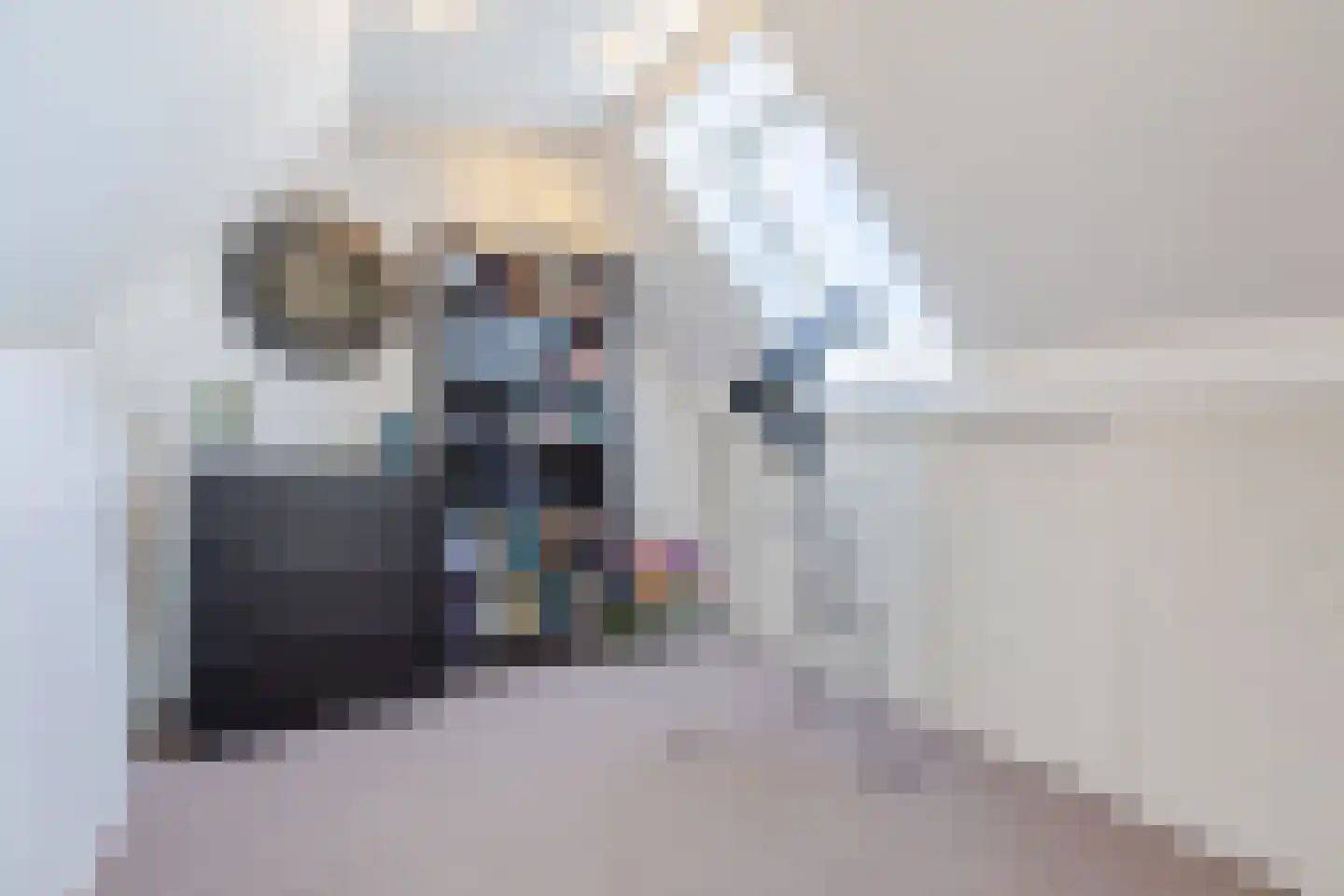 Hélène Swarthplantsoen 4 De Meern thumbnail 69