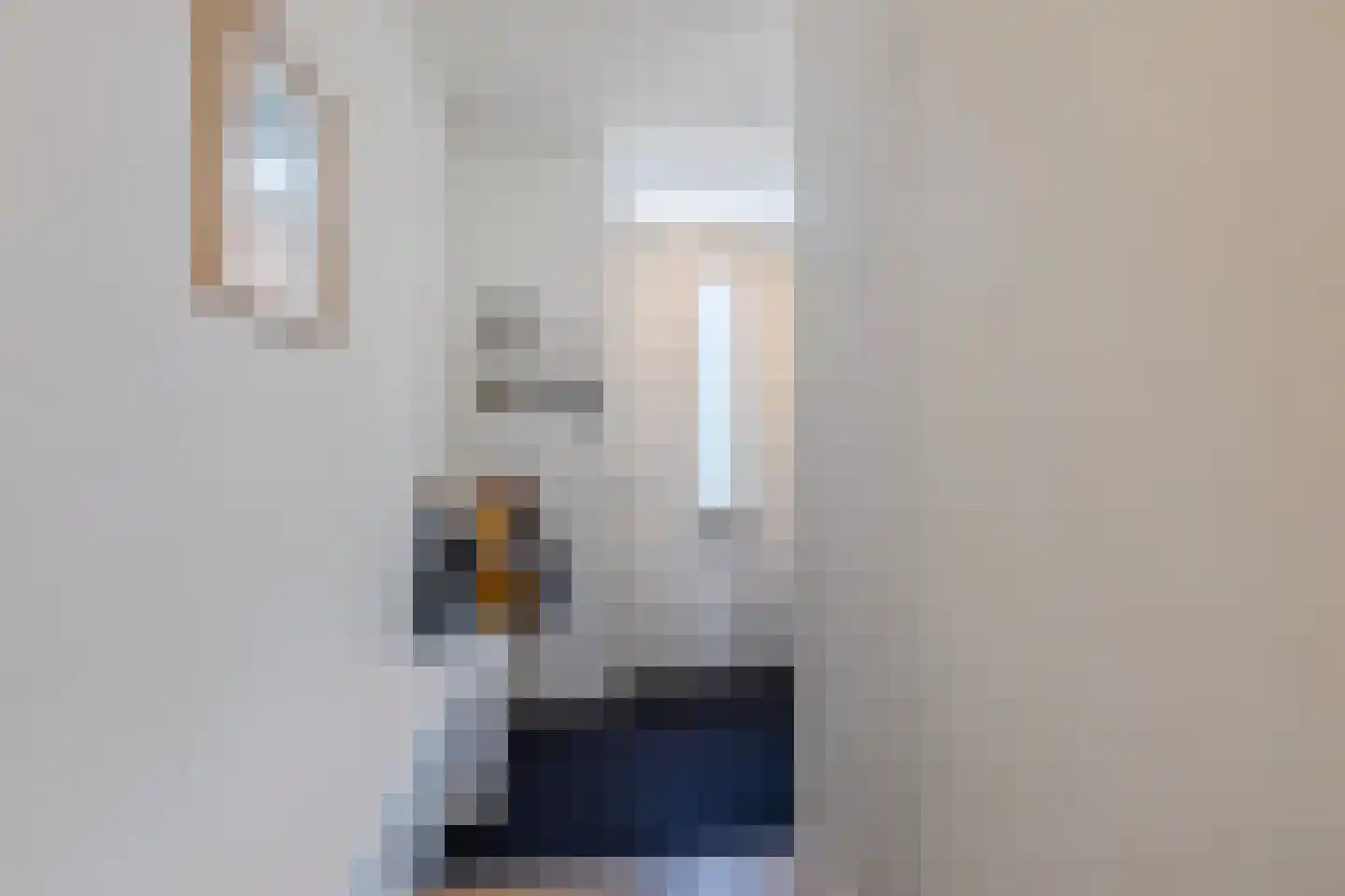 Hélène Swarthplantsoen 4 De Meern thumbnail 9
