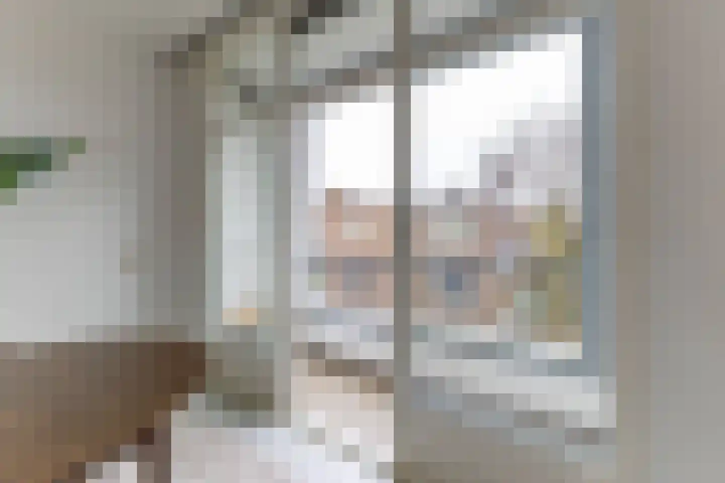 Hélène Swarthstraat 13 D Rotterdam thumbnail 10