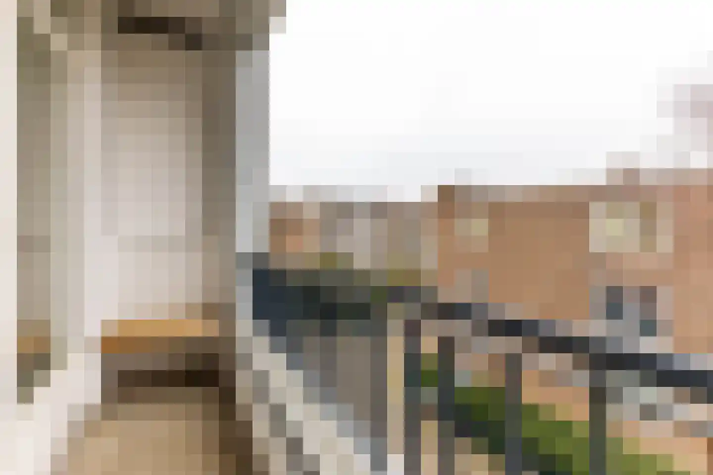 Hélène Swarthstraat 13 D Rotterdam thumbnail 11