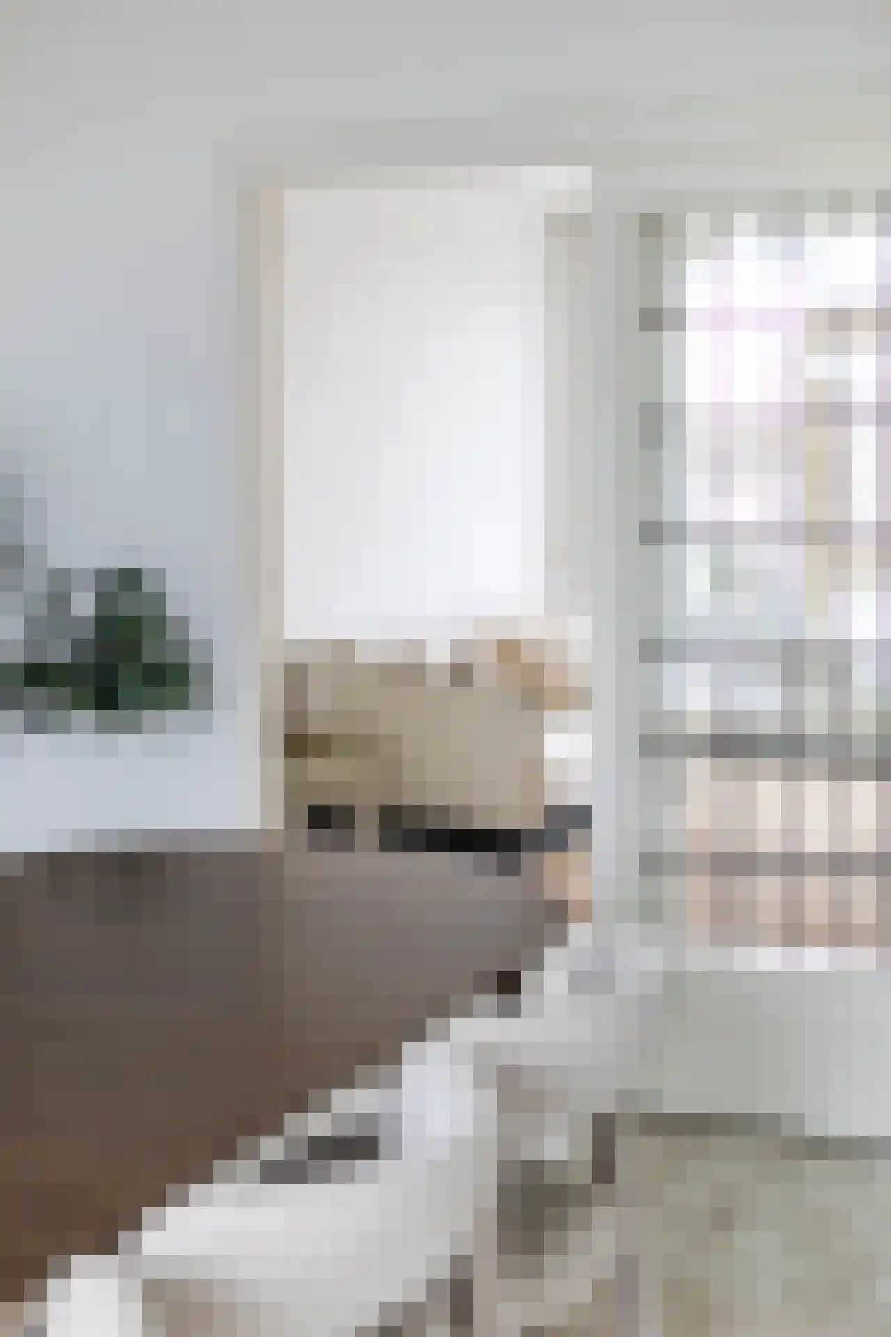 Hélène Swarthstraat 13 D Rotterdam thumbnail 12