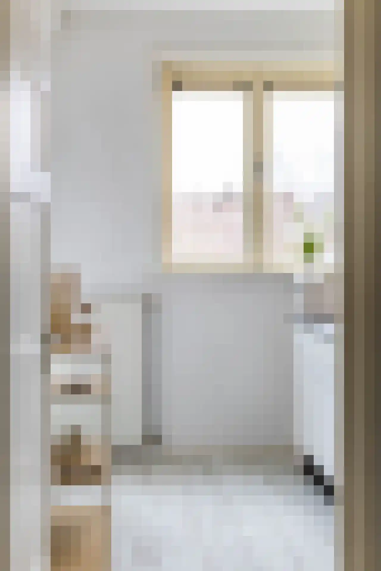 Hélène Swarthstraat 13 D Rotterdam thumbnail 14