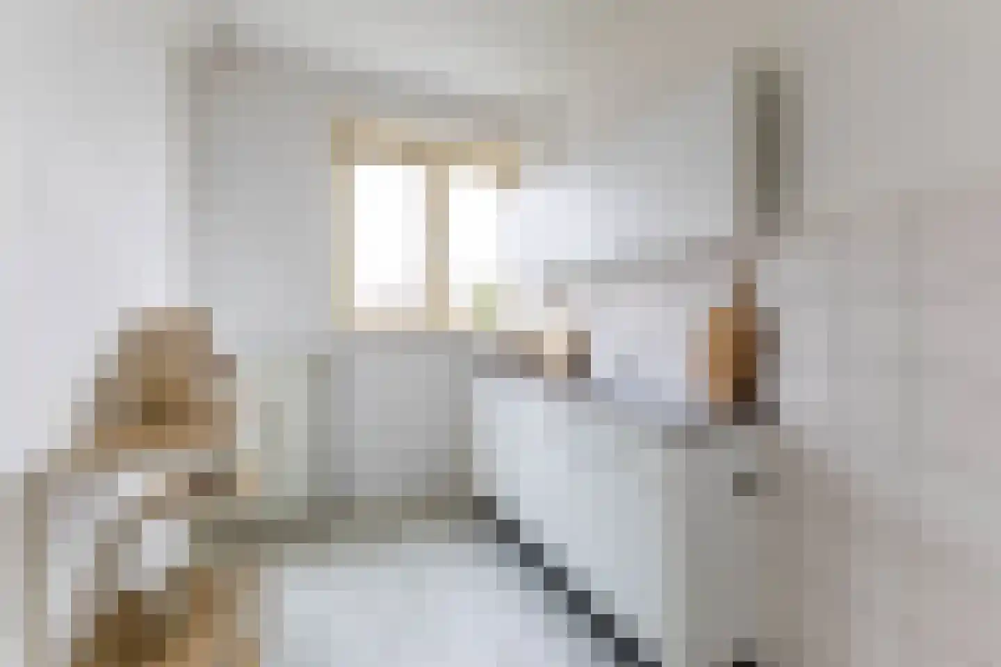 Hélène Swarthstraat 13 D Rotterdam thumbnail 15