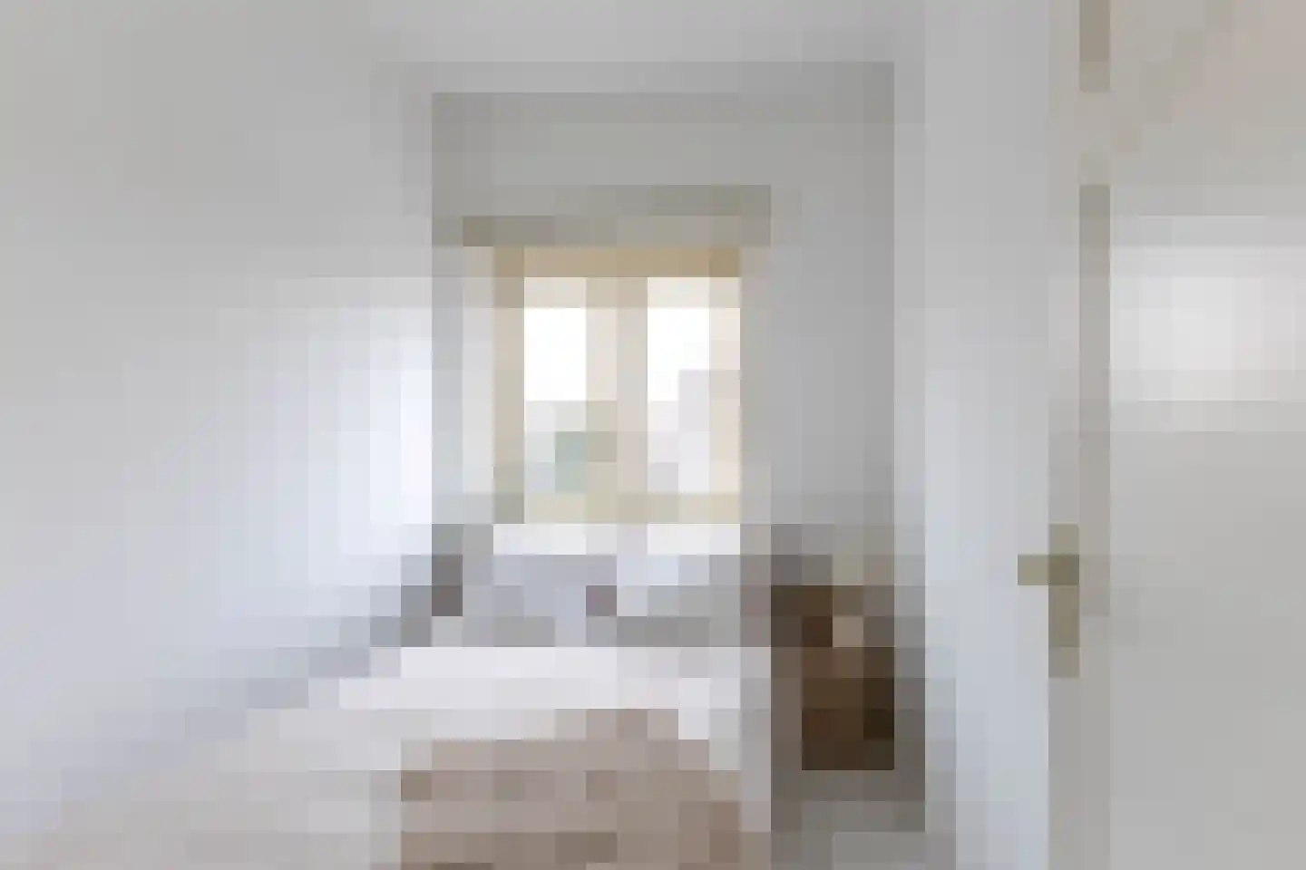 Hélène Swarthstraat 13 D Rotterdam thumbnail 16