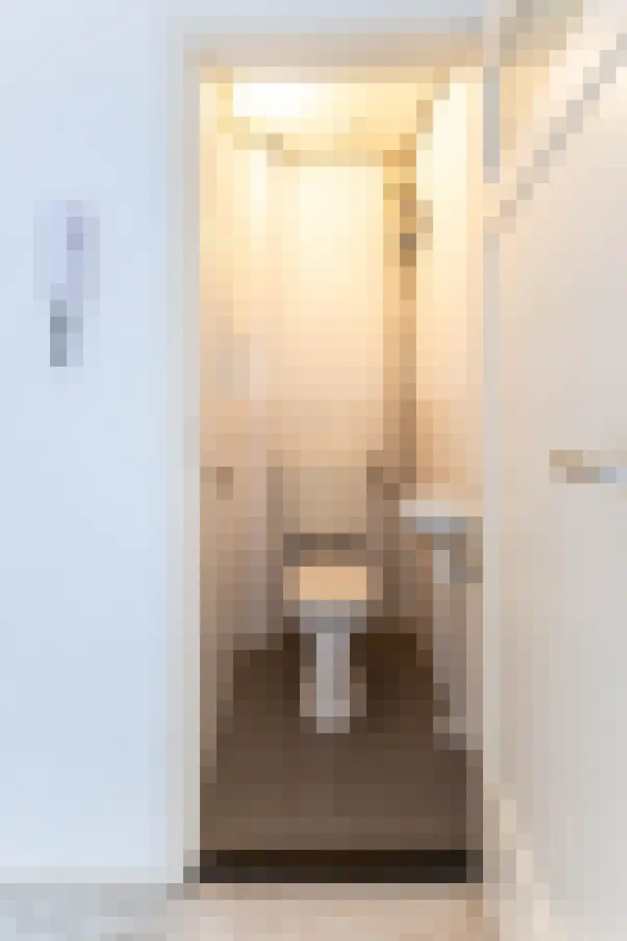 Hélène Swarthstraat 13 D Rotterdam thumbnail 19