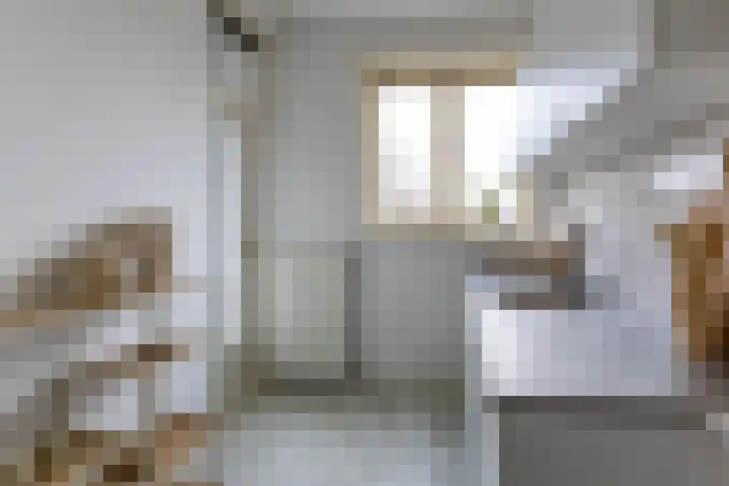 Hélène Swarthstraat 13 D Rotterdam thumbnail 4