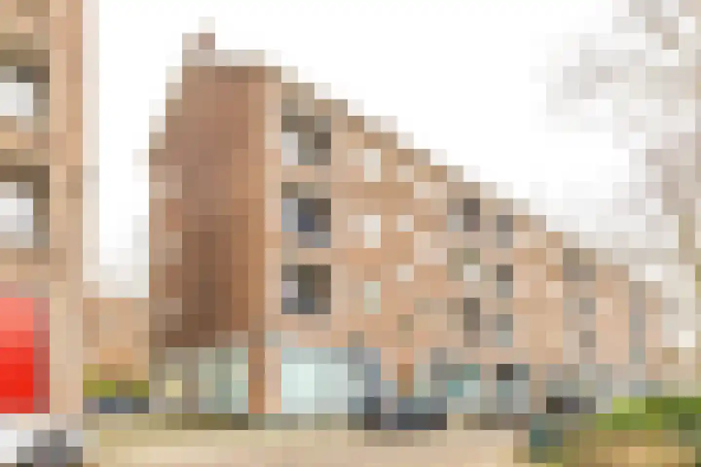 Hélène Swarthstraat 13 D Rotterdam thumbnail 5