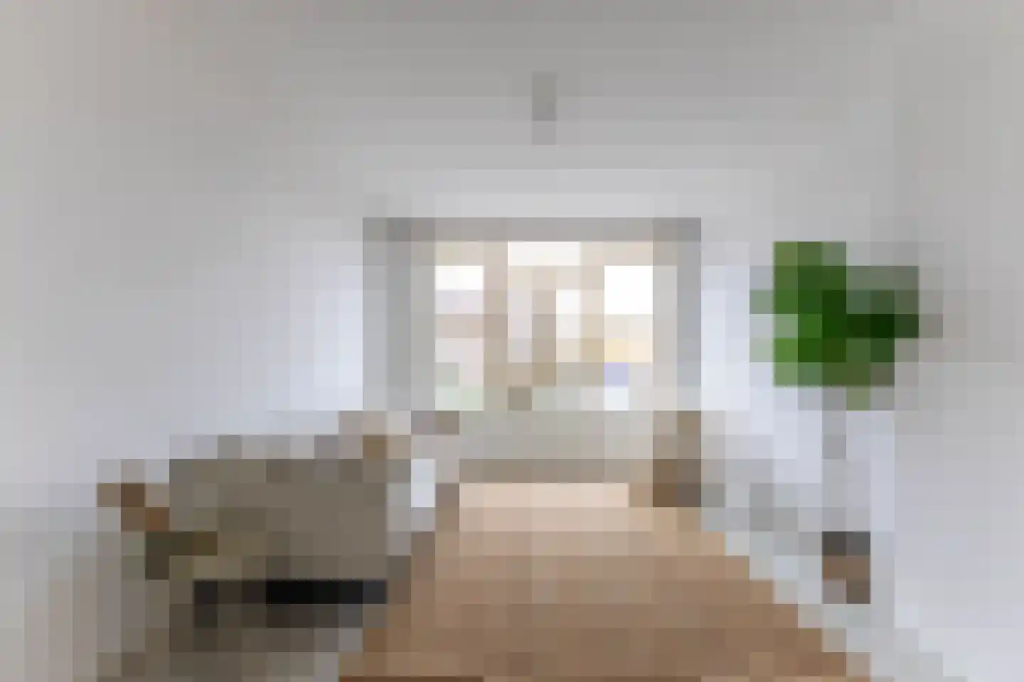 Hélène Swarthstraat 13 D Rotterdam thumbnail 6