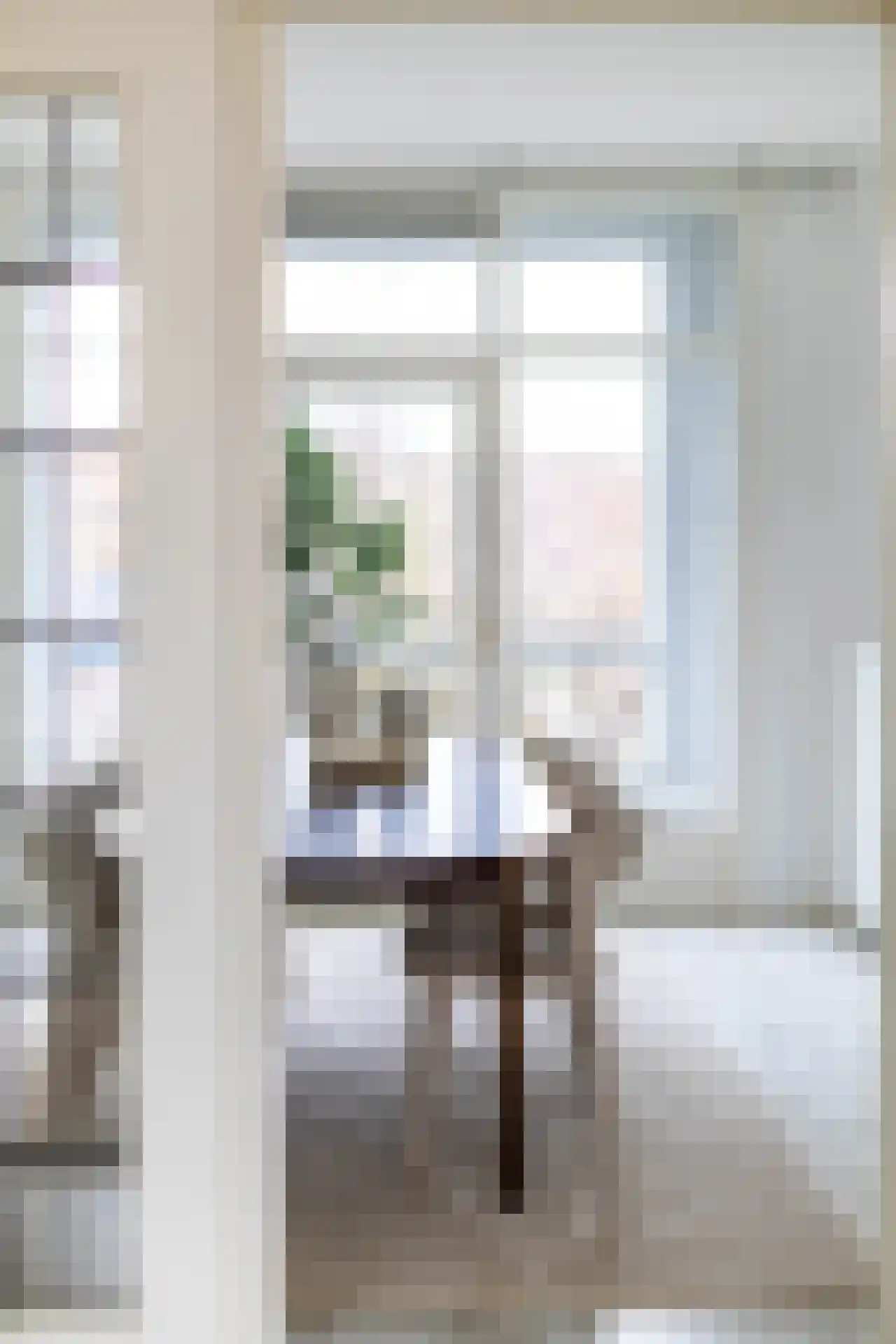 Hélène Swarthstraat 13 D Rotterdam thumbnail 7