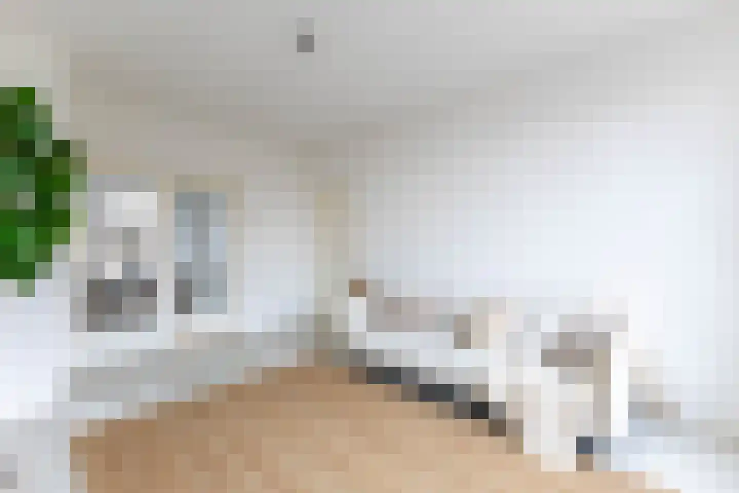 Hélène Swarthstraat 13 D Rotterdam thumbnail 8