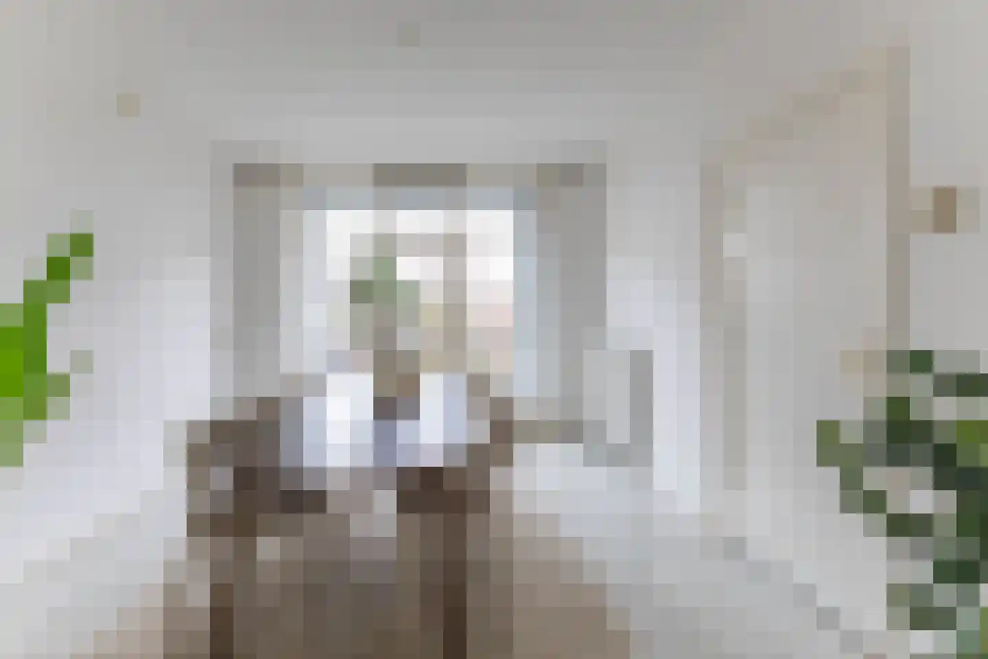 Hélène Swarthstraat 13 D Rotterdam thumbnail 9