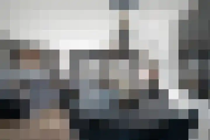 Hélène Swarthstraat 14 Spijkenisse thumbnail 17