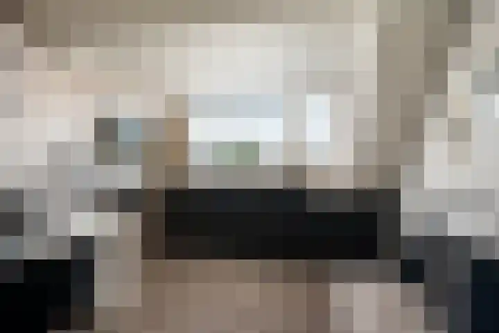 Hélène Swarthstraat 14 Spijkenisse thumbnail 32