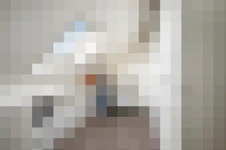 Hélène Swarthstraat 14 Spijkenisse thumbnail 34