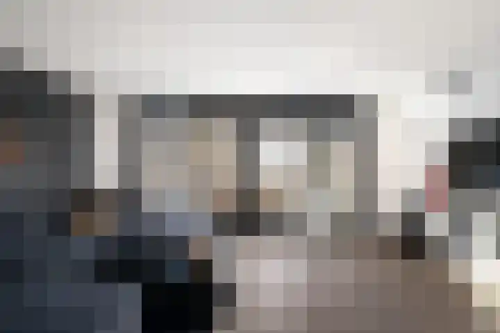Hélène Swarthstraat 14 Spijkenisse thumbnail 8
