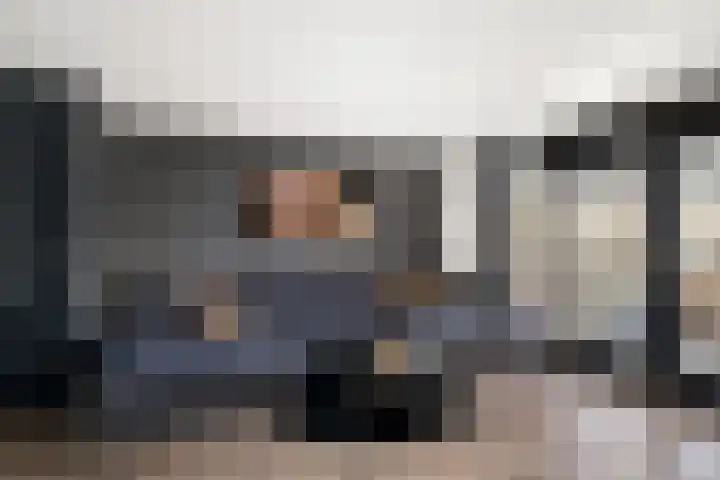 Hélène Swarthstraat 14 Spijkenisse thumbnail 9