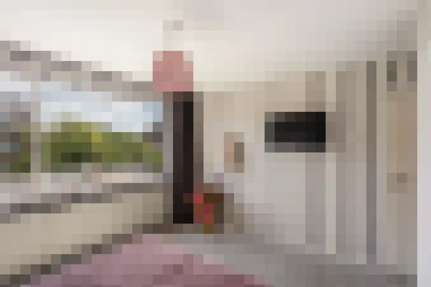 Helene Swarthstraat 14 Zwolle thumbnail 17
