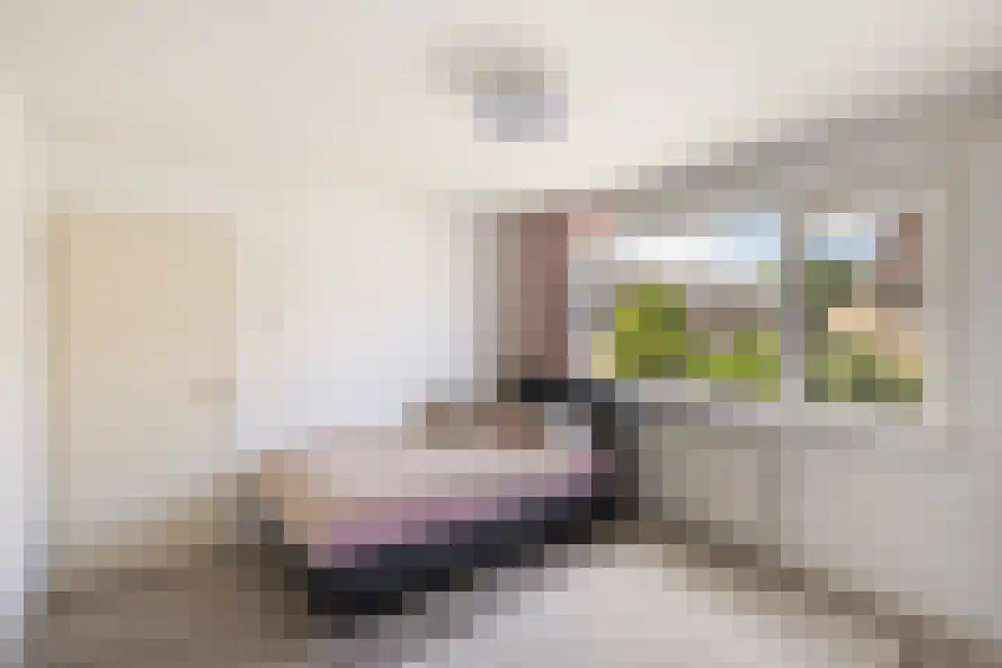 Helene Swarthstraat 14 Zwolle thumbnail 18