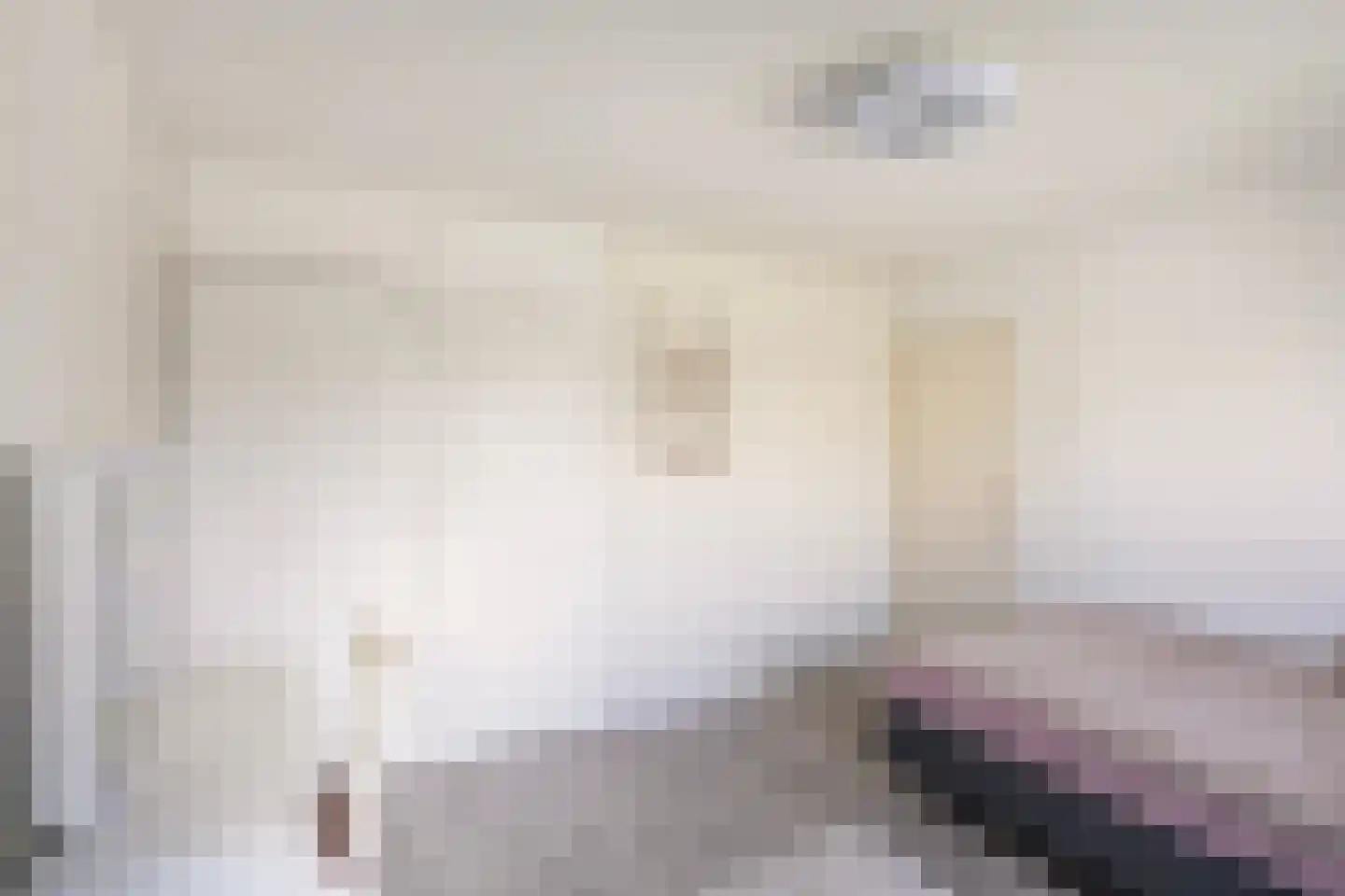Helene Swarthstraat 14 Zwolle thumbnail 19
