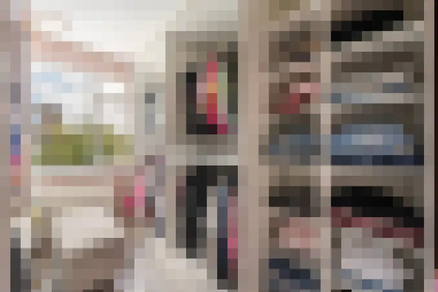 Helene Swarthstraat 14 Zwolle thumbnail 22
