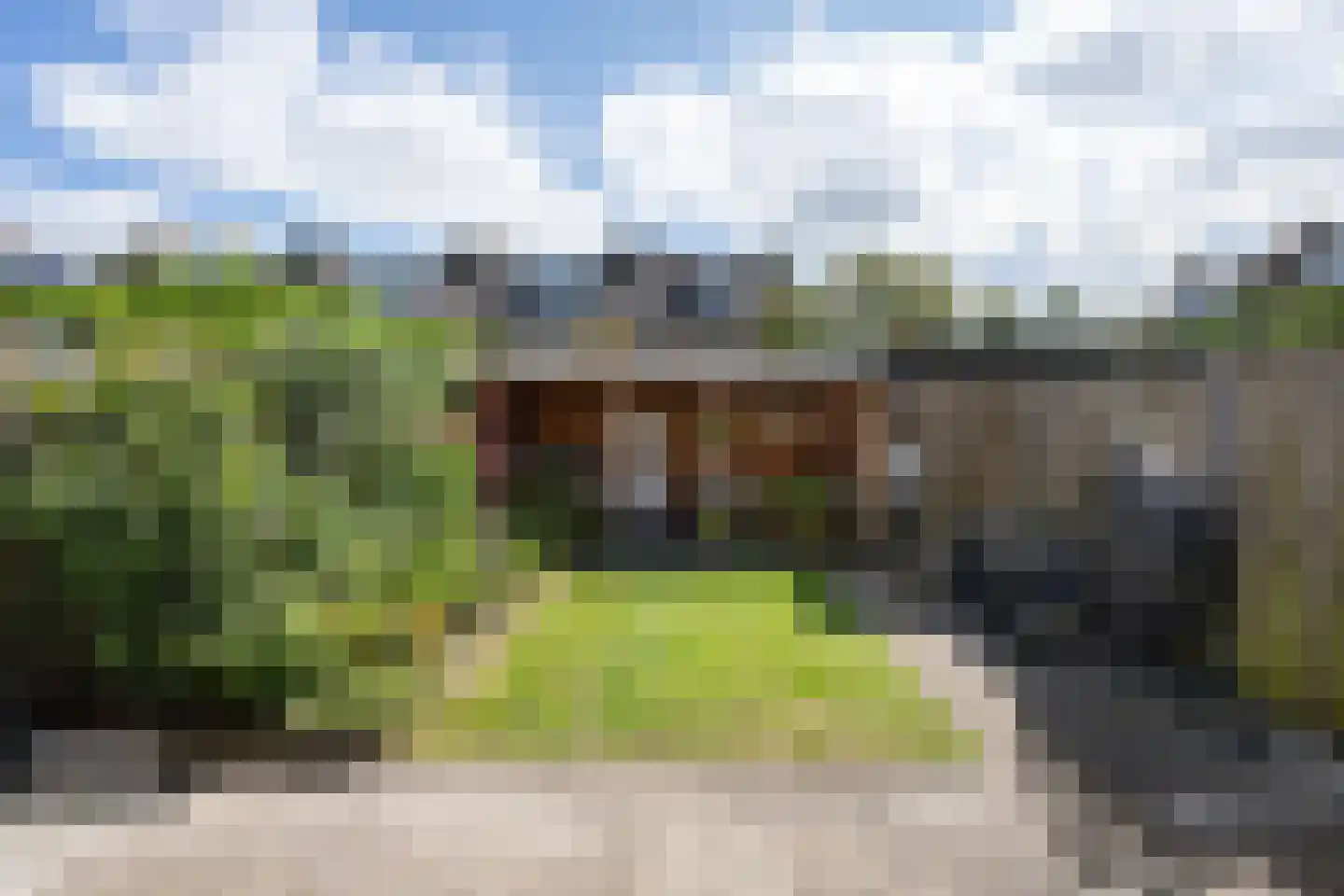 Helene Swarthstraat 14 Zwolle thumbnail 29