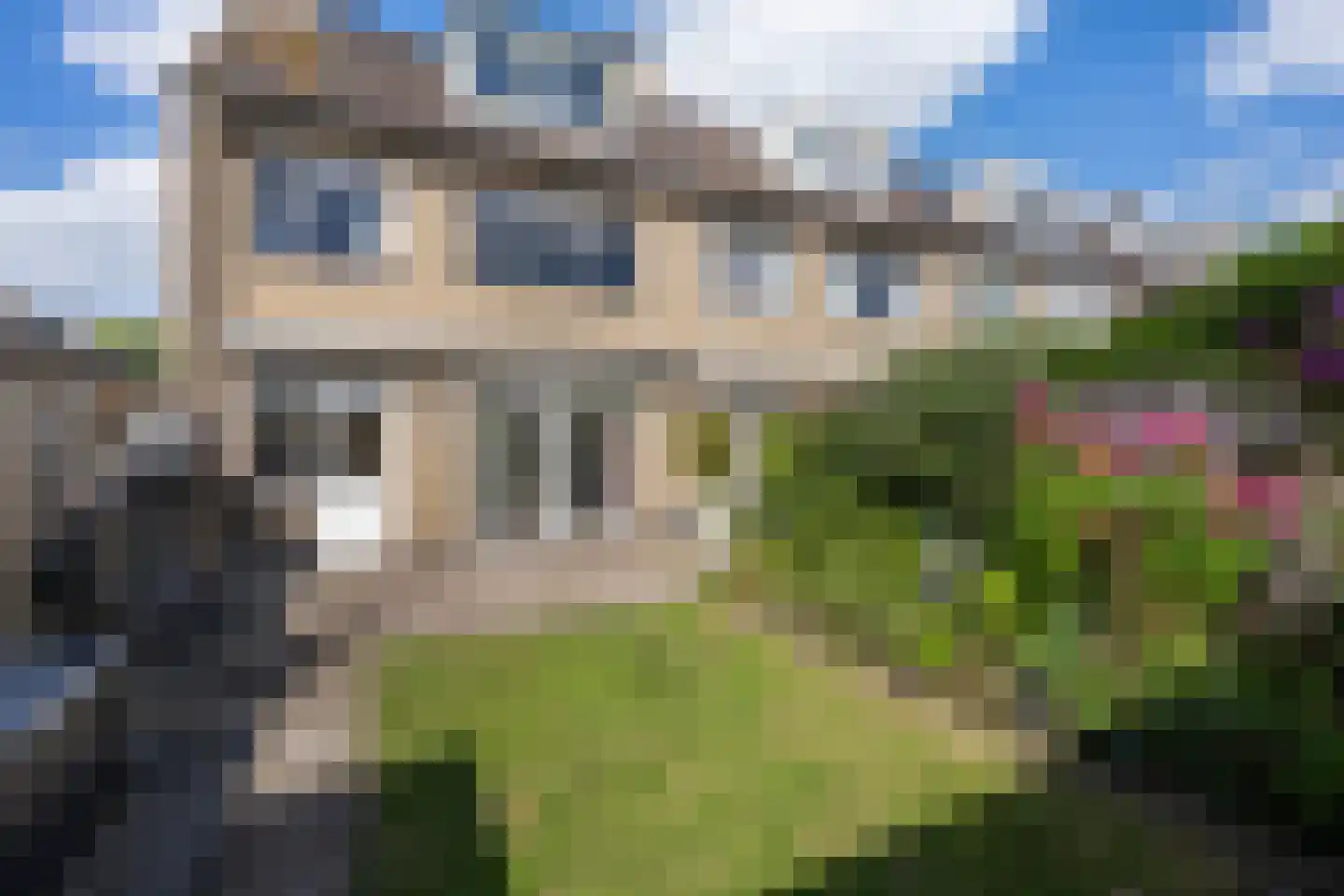 Helene Swarthstraat 14 Zwolle thumbnail 30