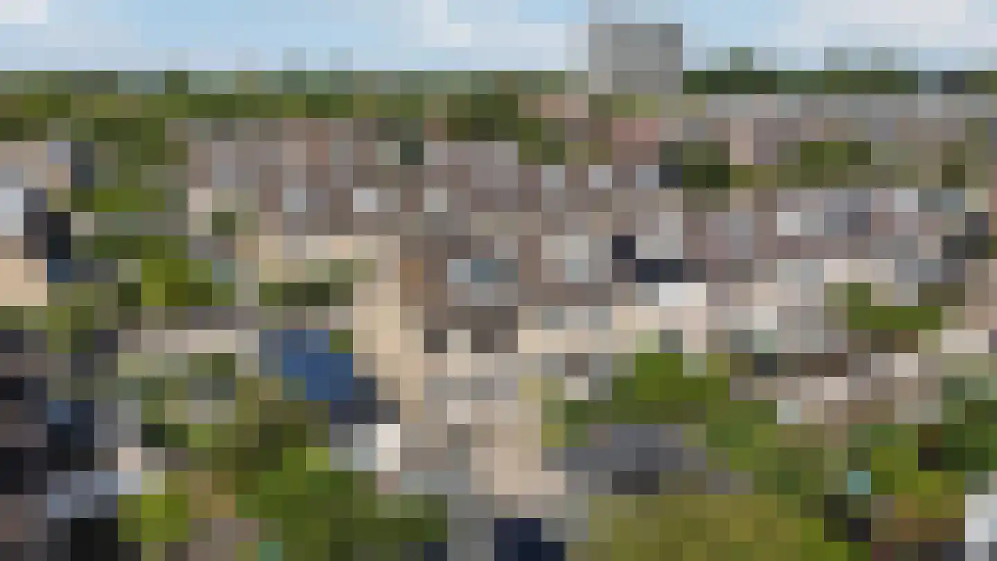 Helene Swarthstraat 14 Zwolle thumbnail 31