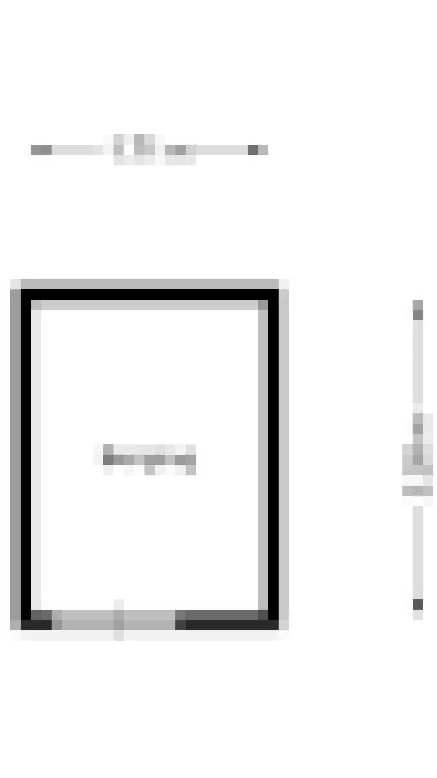 Hélène Swarthstraat 15 Rotterdam thumbnail 9