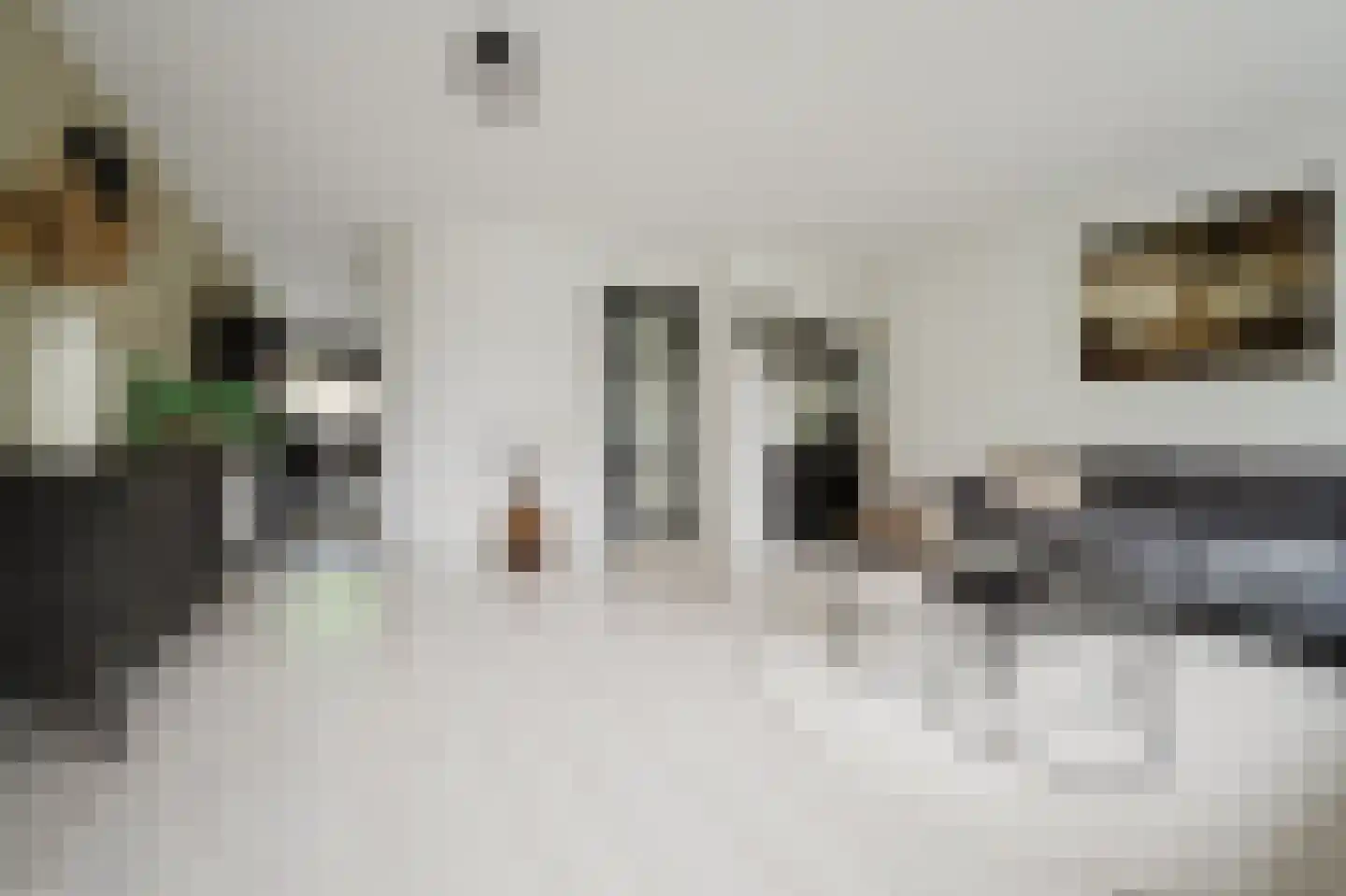 Hélène Swarthstraat 2 Spijkenisse thumbnail 11