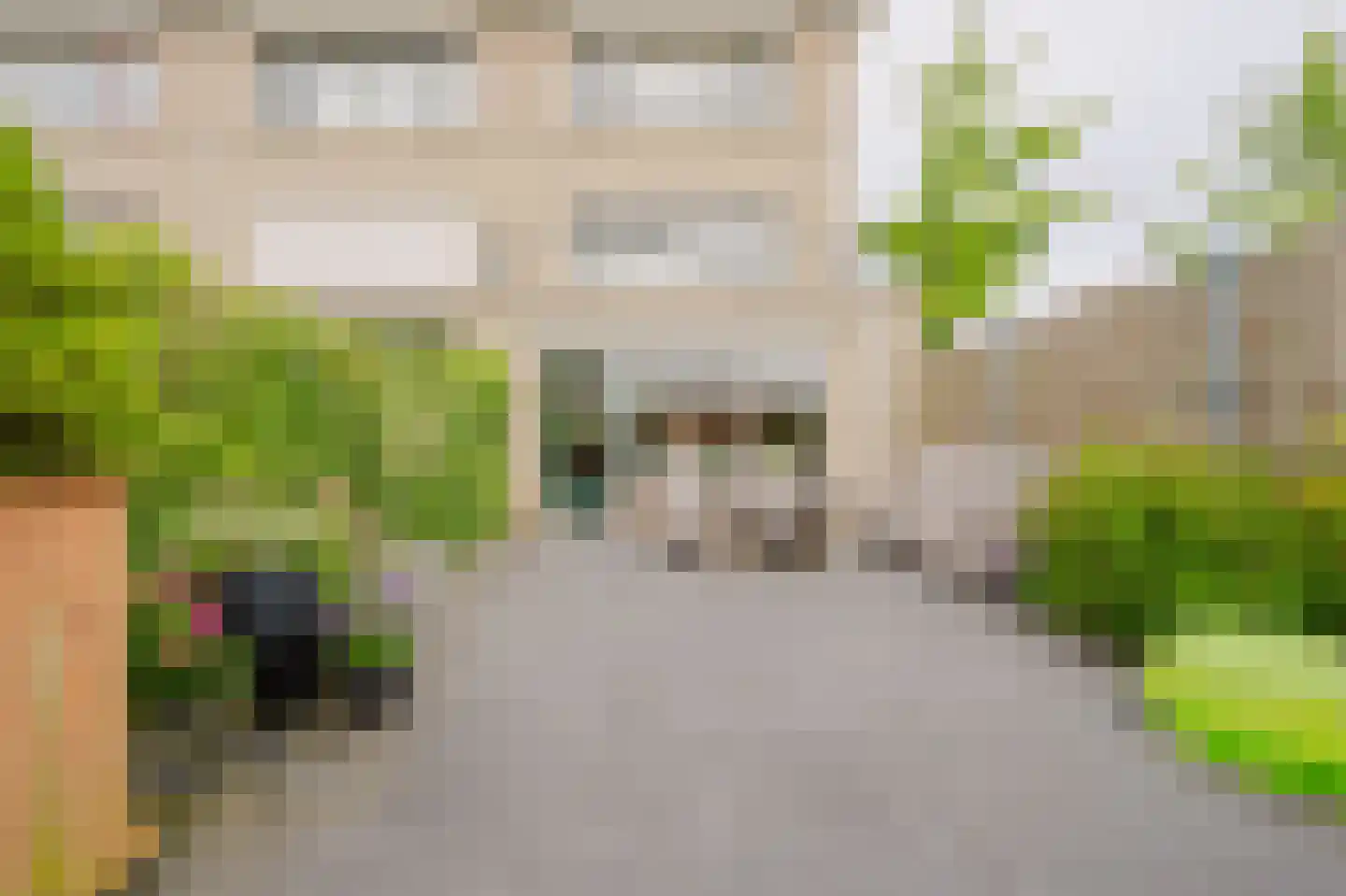 Hélène Swarthstraat 2 Spijkenisse thumbnail 16